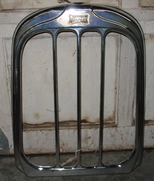 BELLINGHAM AUTO SALES Cars For Sale