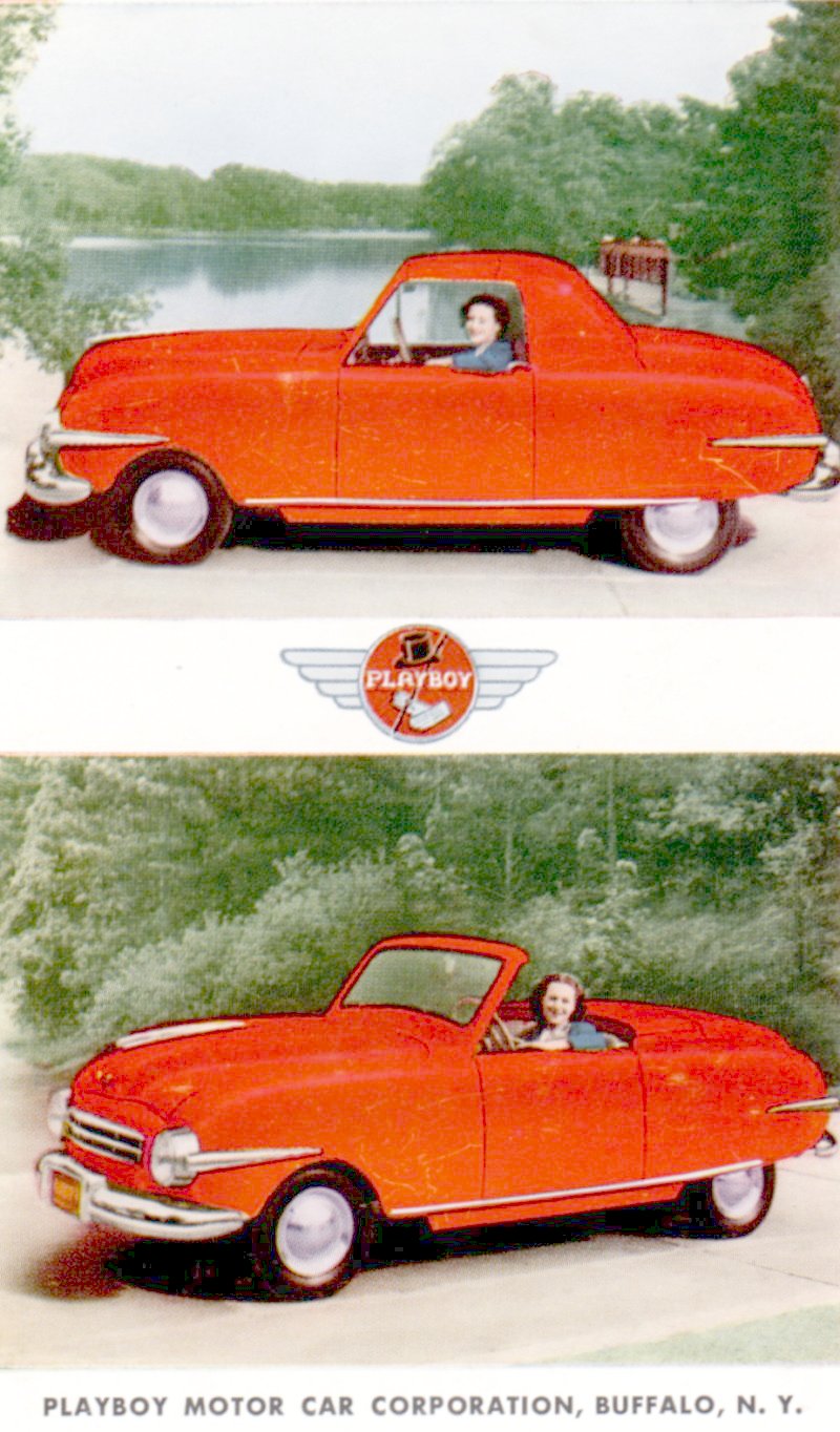 BELLINGHAM AUTO SALES Hudson Video