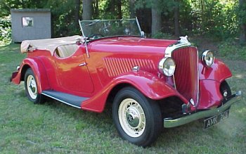 Terraplane_4.jpg