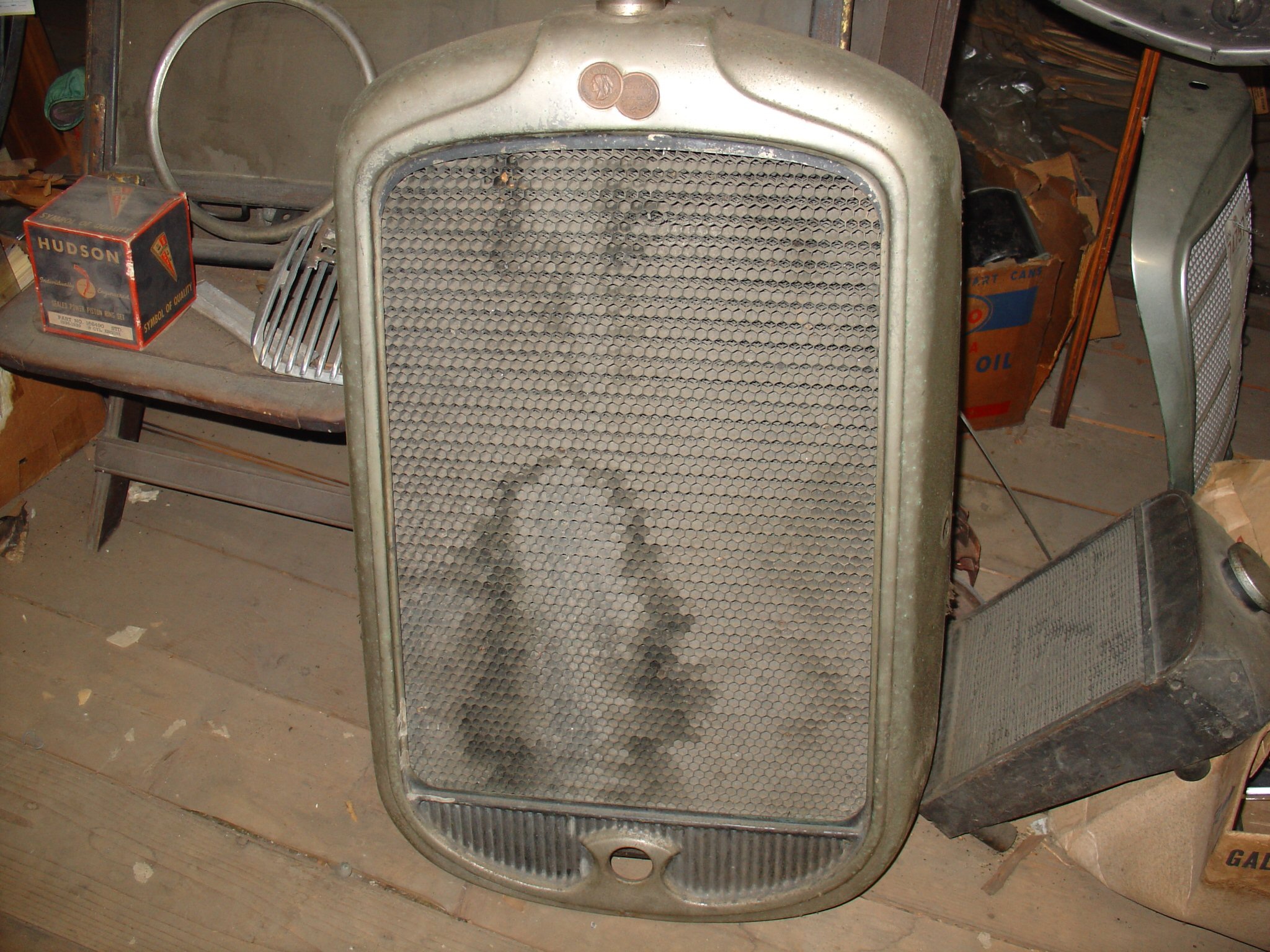 BELLINGHAM AUTO SALES Cars For Sale